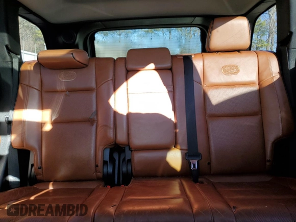 2012 Jeep Grand Cherokee High Altitude with VIN 1C4RJECG3CC270823, listed as a Copart auction lot 88306135 with 178,219 mi miles and Salvage Title. Bid and sale history available at carsss.com. Image 10.