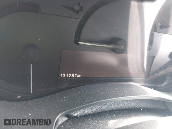 2014 Cadillac ATS Standard RWD with VIN 1G6AA5RX1E0186172, listed as a IAAI auction lot 42478726 with 131,787 mi miles and . Bid and sale history available at DreamBid. Image 7.