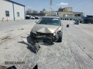 2006 Acura TL with VIN 19UUA66226A035850, listed as a Copart auction lot 51010495 with 0 mi miles and Salvage Title. Bid and sale history available at carsss.com. Image 10.