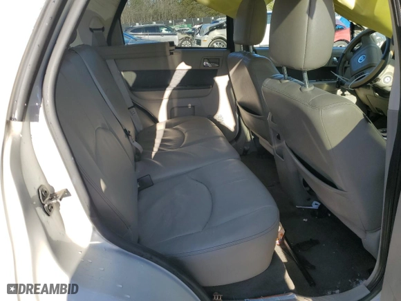 2009 Mercury Mariner Hybrid with VIN 4M2CU29389KJ23325, listed as a Copart auction lot 88465125 with 0 mi miles and Salvage Title. Bid and sale history available at carsss.com. Image 12.
