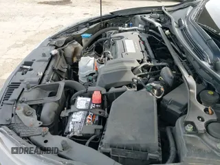 2013 Honda Accord EX-L with VIN 1HGCR2F81DA178660, listed as a IAAI auction lot 43342015 with 113,071 mi miles and . Bid and sale history available at DreamBid. Image 20.