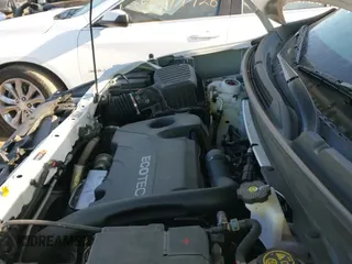 2021 Chevrolet Equinox LT с VIN 3GNAXKEV7MS156106, выставлен на аукционе IAAI как лот 43184761 с пробегом 79 264 миль миль и . История ставок и продаж доступна на DreamBid. Изображение 19.