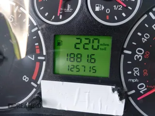 2012 Ford Transit Connect XL z VIN NM0LS7AN0CT083827, wystawiony jako IAAI lot #41971772 z przebiegiem 125 715 mil mil oraz . Historia ofert i sprzedaży dostępna na DreamBid. Obrazek 7.