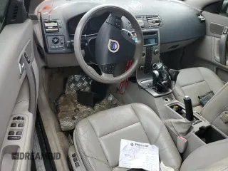 2006 Volvo C70 с VIN YV1MC68206J004337, выставлен на аукционе Copart как лот 55857535 с пробегом Не указан миль и Чистый • Clean title. История ставок и продаж доступна на DreamBid. Изображение 8.