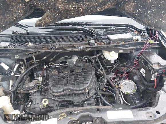 2013 Dodge Grand Caravan SE with VIN 2C4RDGBG8DR736291, listed as a IAAI auction lot 42161396 with Not Provided miles and . Bid and sale history available at DreamBid. Image 10.