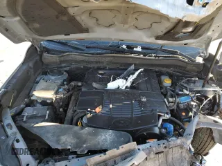 2018 Subaru Forester Touring with VIN JF2SJGWC4JH550192, listed as a Copart auction lot 45810505 with 0 mi miles and Salvage Title. Bid and sale history available at carsss.com. Image 12.