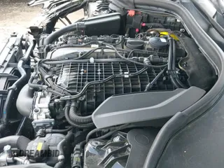 2017 BMW 5 Series 540i xDrive с VIN WBAJE7C36HG890251, выставлен на аукционе IAAI как лот 42862087 с пробегом 110 637 миль миль и . История ставок и продаж доступна на DreamBid. Изображение 20.