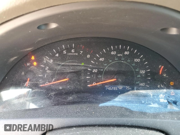 2009 Toyota Camry with VIN 4T1BE46K49U821260, listed as a Copart auction lot 56863885 with 146,295 mi miles and Clean Title. Bid and sale history available at DreamBid. Image 9.