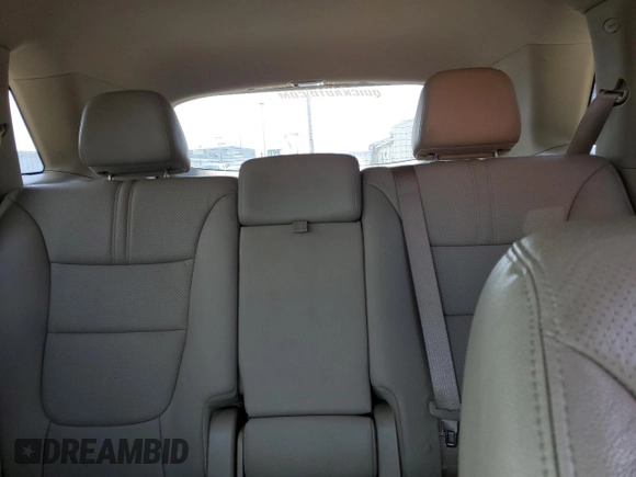 2014 Kia Sorento EX with VIN 5XYKU4A72EG522842, listed as a Copart auction lot 50580425 with 0 mi miles and Clean Title. Bid and sale history available at carsss.com. Image 10.
