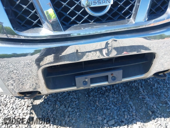 2008 Nissan Titan XE with VIN 1N6BA06C38N351875, listed as a IAAI auction lot 42060102 with 174,337 mi miles and . Bid and sale history available at DreamBid. Image 14.
