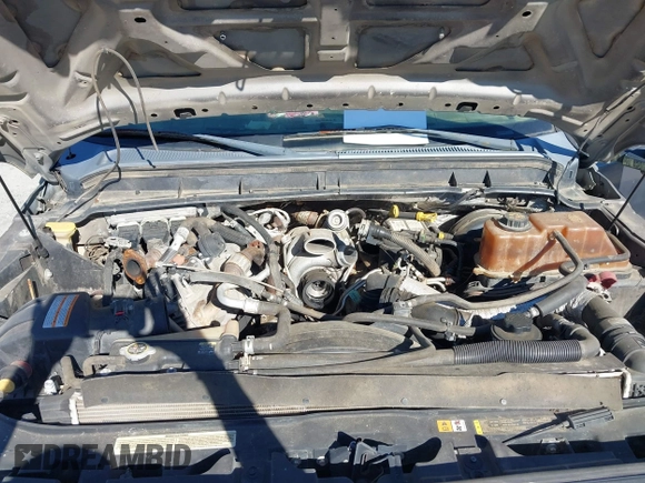 2012 Ford F-250 XL with VIN 1FT7W2BT2CEA75855, listed as a IAAI auction lot 41359811 with 154,161 mi miles and . Bid and sale history available at DreamBid. Image 10.