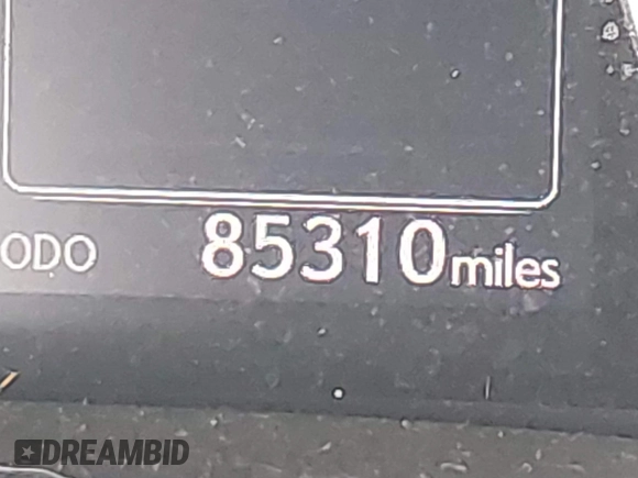 2016 Lexus RC 200t F Sport with VIN JTHHA5BC8G5000263, listed as a IAAI auction lot 41709340 with 85,310 mi miles and . Bid and sale history available at DreamBid. Image 15.