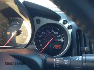 2014 Nissan 370Z Touring с VIN JN1AZ4EH2EM635420, выставлен на аукционе IAAI как лот 40862653 с пробегом 68 004 миль миль и . История ставок и продаж доступна на DreamBid. Изображение 15.