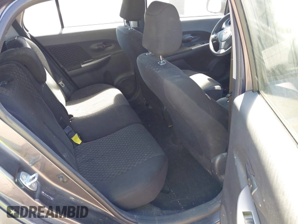 2012 Scion xD z VIN JTKKU4B47C1022475, wystawiony jako IAAI lot #42343822 z przebiegiem 56 521 mil mil oraz . Historia ofert i sprzedaży dostępna na DreamBid. Obrazek 8.