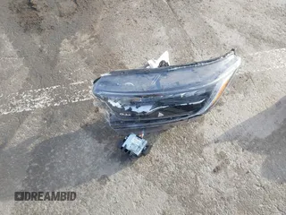 2020 Honda CR-V Touring с VIN 7FART6H91LE007568, выставлен на аукционе IAAI как лот 41557295 с пробегом 34 797 миль миль и . История ставок и продаж доступна на DreamBid. Изображение 12.