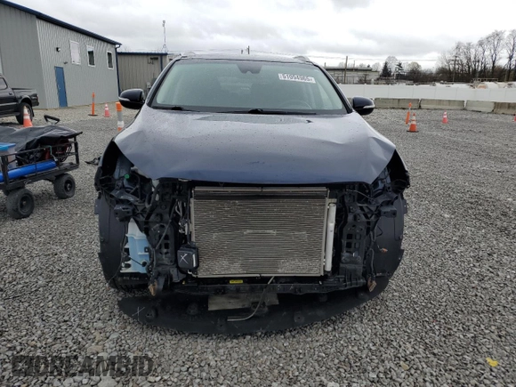2020 Kia Sorento EX V6 with VIN 5XYPHDA54LG682176, listed as a Copart auction lot 51094965 with 73,113 mi miles and Salvage Title. Bid and sale history available at carsss.com. Image 5.
