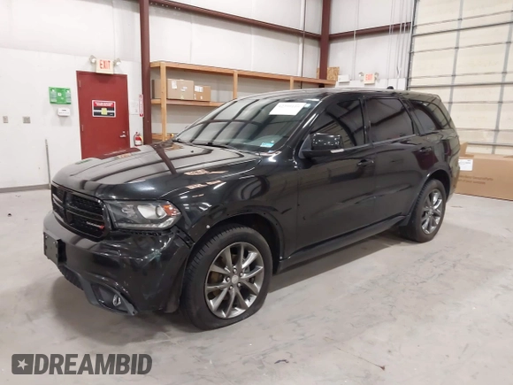 2015 Dodge Durango Limited with VIN 1C4RDJDG8FC904890, listed as a IAAI auction lot 42390110 with 159,971 mi miles and . Bid and sale history available at DreamBid. Image 20.