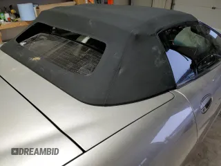 1998 Chevrolet Corvette with VIN 1G1YY32G9W5104627, listed as a Copart auction lot 88846155 with 70,526 mi miles and Salvage Title. Bid and sale history available at carsss.com. Image 10.