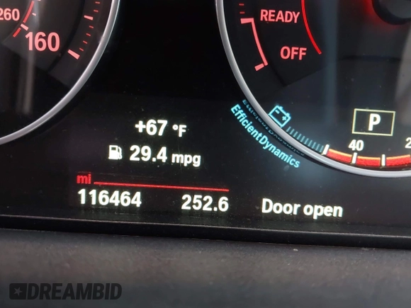 2018 BMW 4 Series 430i with VIN WBA4J1C5XJBG80412, listed as a IAAI auction lot 41788641 with 116,464 mi miles and . Bid and sale history available at carsss.com. Image 16.