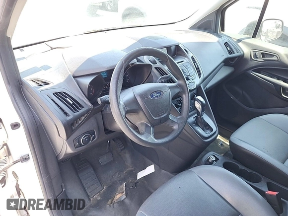 2017 Ford Transit Connect XL с VIN NM0LS7E73H1330062, выставлен на аукционе IAAI как лот 42763044 с пробегом 133 764 миль миль и . История ставок и продаж доступна на DreamBid. Изображение 44.