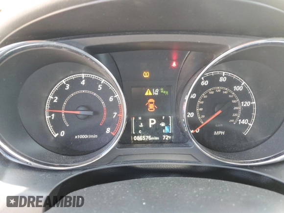 2021 Mitsubishi Outlander Sport SE with VIN JA4APVAU0MU015802, listed as a Copart auction lot 52929175 with 86,576 mi miles and Salvage Title. Bid and sale history available at carsss.com. Image 9.