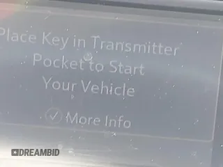 2019 Cadillac XT4 AWD Sport с VIN 1GYFZFR44KF140894, выставлен на аукционе IAAI как лот 42496698 с пробегом 79 768 миль миль и . История ставок и продаж доступна на DreamBid. Изображение 14.