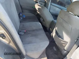 2005 Nissan Altima 2.5 z VIN 1N4AL11D45C237217, wystawiony jako IAAI lot #41582663 z przebiegiem 219 052 mil mil oraz . Historia ofert i sprzedaży dostępna na DreamBid. Obrazek 8.
