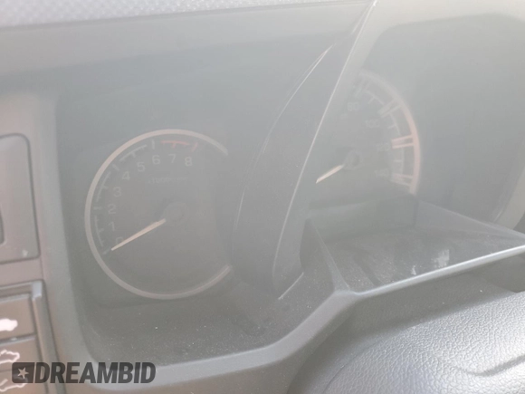 2012 Honda Ridgeline RTL z VIN 5FPYK1F51CB455815, wystawiony jako Copart lot #50969885 z przebiegiem Nie podano mil oraz Szkoda całkowita • Salvage title. Historia ofert i sprzedaży dostępna na DreamBid. Obrazek 9.