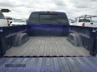 2004 Chevrolet Silverado 1500 LS with VIN 1GCEC14T04Z345909, listed as a IAAI auction lot 41773393 with 165,164 mi miles. Bid and sale history available at carsss.com. Image 8.