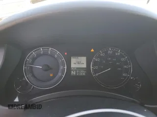 2017 Infiniti QX50 z VIN JN1BJ0RR6HM407304, wystawiony jako Copart lot #52094425 z przebiegiem 51 230 mil mil oraz Szkody całkowita. Historia ofert i sprzedaży dostępna na DreamBid. Obrazek 9.