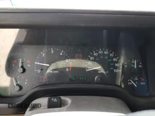 1999 Jeep Wrangler Sport with VIN 1J4FY19S8XP436667, listed as a Copart auction lot 59304544 with 167,747 mi miles and Clean Title. Bid and sale history available at carsss.com. Image 9.