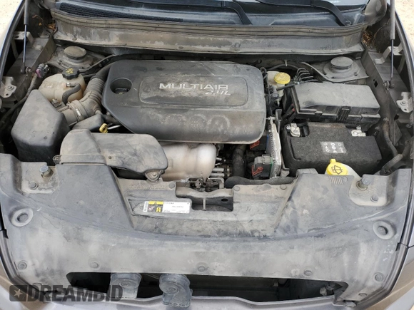 2018 Jeep Cherokee Latitude Plus с VIN 1C4PJLLB6JD537900, выставлен на аукционе Copart как лот 54627545 с пробегом 162 758 миль миль и Чистый • Clean title. История ставок и продаж доступна на DreamBid. Изображение 11.