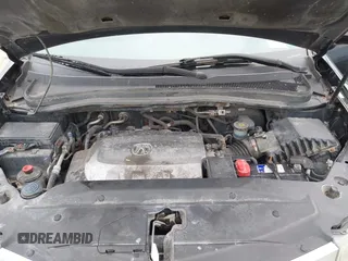 2010 Acura MDX Technology with VIN 2HNYD2H46AH505171, listed as a IAAI auction lot 42060226 with 203,650 mi miles and . Bid and sale history available at DreamBid. Image 10.