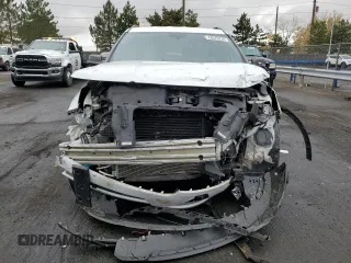 2018 Ford Explorer z VIN 1FM5K7BH3JGB85693, wystawiony jako Copart lot #78676224 z przebiegiem 67 263 mil mil oraz Szkoda całkowita • Salvage title. Historia ofert i sprzedaży dostępna na DreamBid. Obrazek 5.