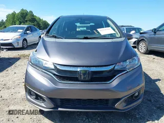 2018 Honda Fit EX с VIN 3HGGK5H82JM721341, выставлен на аукционе IAAI как лот 42551765 с пробегом 108 344 миль миль и . История ставок и продаж доступна на DreamBid. Изображение 12.