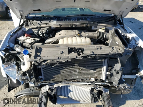 2022 Ford F-150 XL with VIN 1FTFW1E86NFA43114, listed as a Copart auction lot 49615245 with 66,614 mi miles and Salvage Title. Bid and sale history available at carsss.com. Image 11.