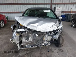 2019 Honda Fit EX with VIN 3HGGK5H87KM703970, listed as a IAAI auction lot 42622812 with 84,338 mi miles and . Bid and sale history available at DreamBid. Image 12.