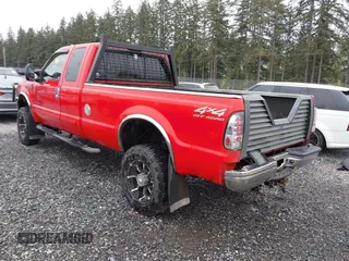 2001 Ford F-250 XL with VIN 1FTNX21F61EB77222, listed as a IAAI auction lot 42279478 with 264,406 mi miles and . Bid and sale history available at DreamBid. Image 3.
