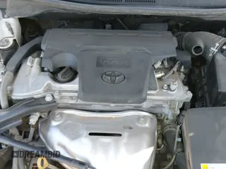 2016 Toyota Camry SE with VIN 4T1BF1FK2GU510192, listed as a IAAI auction lot 43335814 with 247,737 mi miles and . Bid and sale history available at DreamBid. Image 20.