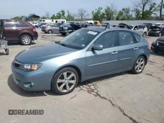 2011 Subaru Impreza Outback Special Sports z VIN JF1GH6D65BH807973, wystawiony jako Copart lot #54132795 z przebiegiem 69 698 mil mil oraz Szkoda całkowita • Salvage title. Historia ofert i sprzedaży dostępna na DreamBid. Obrazek 1.