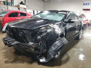 2010 Acura ZDX Tech Pkg with VIN 2HNYB1H42AH500517, listed as a Copart auction lot 87707735 with 171,423 mi miles and Salvage Title. Bid and sale history available at carsss.com. Image 1.