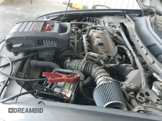 2010 Honda Accord EX z VIN 1HGCP2F76AA000655, wystawiony jako IAAI lot #42825789 z przebiegiem 186 176 mil mil oraz . Historia ofert i sprzedaży dostępna na DreamBid. Obrazek 19.