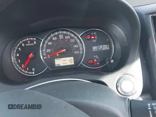 2012 Nissan Maxima SV z VIN 1N4AA5AP7CC852963, wystawiony jako IAAI lot #41999450 z przebiegiem 127 954 mil mil oraz . Historia ofert i sprzedaży dostępna na DreamBid. Obrazek 7.