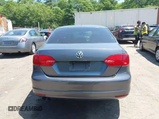 2013 Volkswagen Jetta S with VIN 3VW2K7AJ2DM369459, listed as a IAAI auction lot 42546560 with 126,459 mi miles and . Bid and sale history available at DreamBid. Image 16.