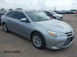 2017 Toyota Camry XLE с VIN 4T1BF1FK2HU334455, выставлен на аукционе IAAI как лот 42131684 с пробегом 80 528 миль миль и . История ставок и продаж доступна на DreamBid. Изображение 1.