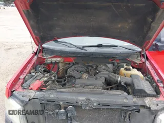 2011 Ford F-150 XL с VIN 1FTMF1CM5BKD82991, выставлен на аукционе IAAI как лот 42184251 с пробегом 270 506 миль миль и . История ставок и продаж доступна на DreamBid. Изображение 10.