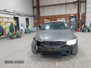 2013 BMW 3 Series 335i xDrive with VIN WBAKF9C51DE672559, listed as a IAAI auction lot 42247641 with 108,451 mi miles and . Bid and sale history available at DreamBid. Image 6.