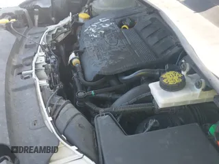 2018 Ford Escape SE с VIN 1FMCU9GD9JUA44003, выставлен на аукционе IAAI как лот 42932195 с пробегом 104 780 миль миль и . История ставок и продаж доступна на DreamBid. Изображение 20.