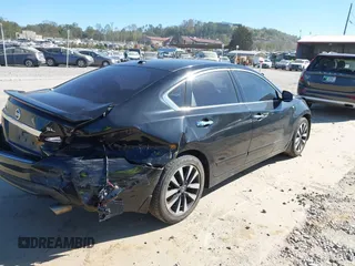 2016 Nissan Altima S z VIN 1N4AL3AP8GC211311, wystawiony jako IAAI lot #40564649 z przebiegiem 212 660 mil mil oraz . Historia ofert i sprzedaży dostępna na DreamBid. Obrazek 4.