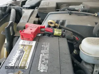 2009 Chevrolet Colorado Work Truck с VIN 1GCCS14E598151398, выставлен на аукционе IAAI как лот 41530371 с пробегом 176 353 миль миль и . История ставок и продаж доступна на DreamBid. Изображение 19.